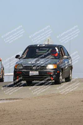 media/Sep-27-2025-24 Hours of Lemons (Sat) [[04fd3ac4ac]]/11am (Grapevine)/